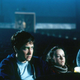 Image for article titled Every Time Travel Movie Ever, Ranked